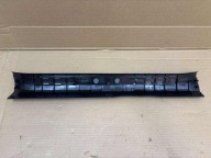 moulding threshold left front LEXUS NX 300h 67920-780