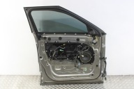 door left front left front complete LAND ROVER EVOQUE L538 LIFT