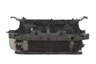 bar, wall front NISSAN QASHQAI and J10