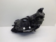 MERCEDES E KLASA 213 LIFT FULL LED right left KPL