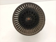 heating air conditioning devices EU T1020778J Dacia Logan II (2012-)