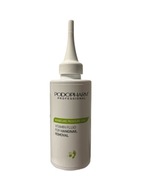 PODOPHARM FLUID WITAMINOWYDO USUWANIA SKÓREK 150ML