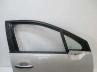 TÜR RECHTS VORNE CITROEN C3 20R