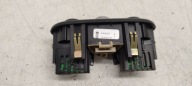 mirror control switch Mini Cooper R50 1,6