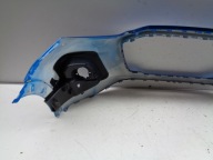 Frontstoßstange FORD PUMA 19- NR 35633