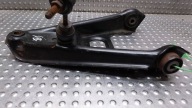 arm left front 0014141V002 SMART FORTWO and 450 98-07