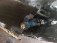 Getriebe MANUAL OPEL CORSA 1.2 1.0 F13 MN