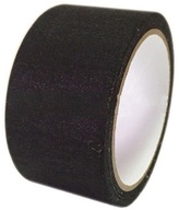Camo Maskovacia páska univerzálna 10m čierna