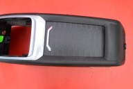 TUNEL mitte CITROEN C4 GRAND PICASSO 2 II 13-17