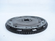 VOLANO USATO corona VOLVO S80 II XC90 e 4.4 V8 B8444S
