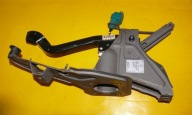 PEDAL Bremse VW TRANSPORTER V T5 2.5 TDI EUROPA