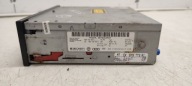 player naped navigation devices Audi A6 C6 3,0 TDI quattro