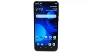 TELEFON HTC DESIRE 19+ 64GB