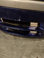 front bumper Fiat Ulysse II k:EGED