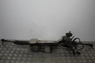 LENKGETRIEBE VW PASSAT B6 3C0