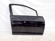 VW GOLF VII 7 5G 12- door right front front