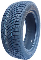 4× Premiorri Vimero 2 celoročná pneumatika 205/55R16 94 V