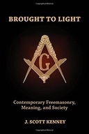 Brought to Light: Contemporary Freemasonry,