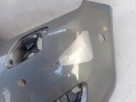VW GOLF 6+ 5M0 plus LIFT 09- bumper front front SPR 6PDC