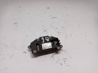 Résistance chauffage habitacle VW Audi 3C0907521D