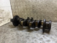 crank FIAT DUCATO 2 2.5 TD CH905205