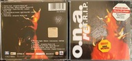 O.N.A. - re T.R.I.P. [CD] + bonus track