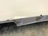 cap bonnet boot SMART 453 A4537430600