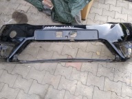 bumper front HONDA JAZZ III