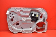 window regulator left front EU LH965075-101 FORD KUGA MK1 and 08-13