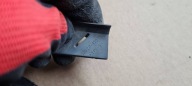 Q5 8R gasket cap rubber lights right front 8R0941192 1002817075