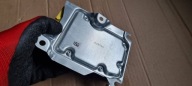 S4 B9 8W A4 modulo SENSOR airbag airbag ORG 8W0959655J A5 8W S5