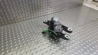 motor ablaktörlők far 5G0955711 VW GOLF VII PASSAT B8