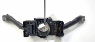 DEVIO LUCI TERGICRISTALLO TERGI 4B0905851B SKODA OCTAVIA e