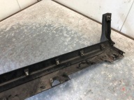 moulding threshold right FORD KUGA MK2 LIFT CV44-S10154-A