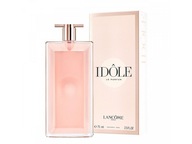 Lancôme Idôle Le Parfum 75 ml EDP