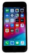 Apple iPhone 6 64GB Space Grey szary KLASA A/B