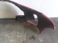 nárazník předek TOYOTA YARIS IV 4 20