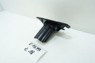 holder washer right SKODA SUPERB III 15-23 3V0807942A