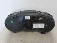 FORD FOCUS III dials dials BM5T-10849-BDD