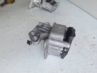 LAND ROVER EVOQUE II 19-25 gearbox mount K8D2-7M121-AE