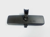 rear-view mirror inner SRODKOWE OE E30154946 Lancia Musa 04-12
