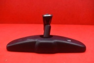 mirror inner reversely 85101-A4000 KIA CEED 3 III 18-20