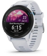 Zegarek sportowy Garmin Forerunner 255 Music