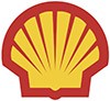 Shell Prevodový olej Spirax S4 G 75W90 1L