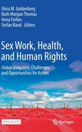 Sex Work, Health, and Human Rights: Global