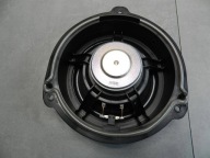 Audi S3 A3 8Y speaker door rear part 83A035411