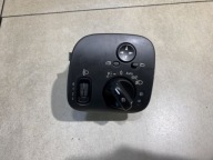 Interrupteur Lumières MERCEDES W203 A2035451404