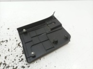 cover SLUPKA B right lower Piaggio Porter II (2021- ) NP6
