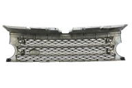 grill grille radiator LAND ROVER DISCOVERY III