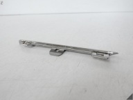 RENAULT MEGANE IV 4 16-20 moulding CHROM GRILLA grille front right
